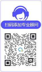 五河律师在线咨询