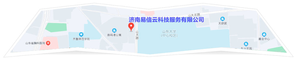 五河律师在线咨询